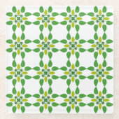 Untersetzer (Vorderseite)