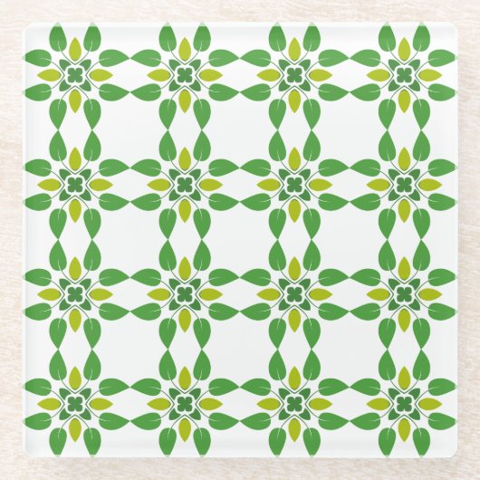 Untersetzer (Vorderseite)