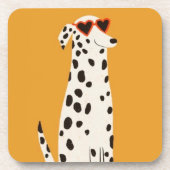 Untersetzer (Vorderseite)