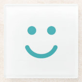 Untersetzer (Vorderseite)