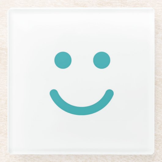 Untersetzer (Vorderseite)