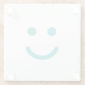 Untersetzer (Rückseite)