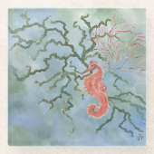 Untersetzer (Vorderseite)