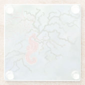 Untersetzer (Rückseite)