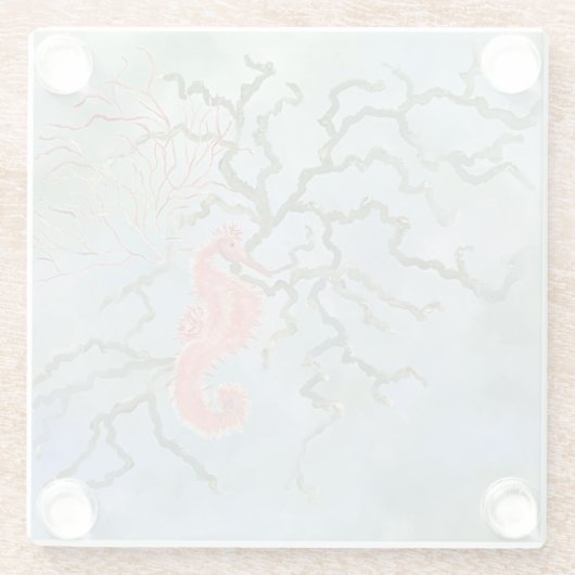 Untersetzer (Rückseite)