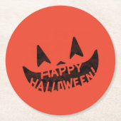 Untersetzer (Vorderseite)