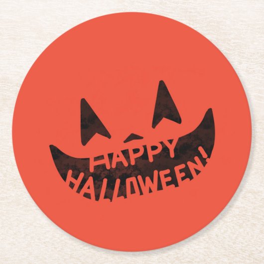 Untersetzer (Vorderseite)