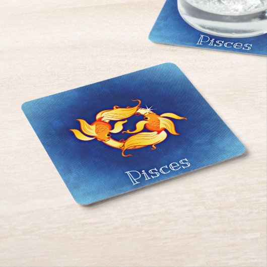 Untersetzer (angewinkelt)