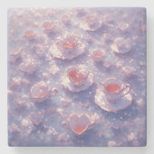 Untersetzer (Vorderseite)