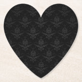 Untersetzer (Vorderseite)