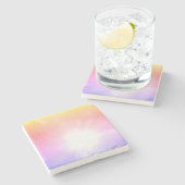 UNTERSETZER (Seitenansicht)