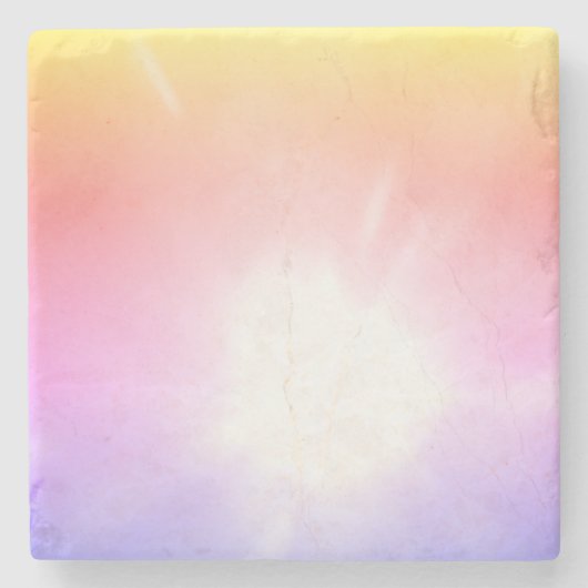 UNTERSETZER (Vorderseite)