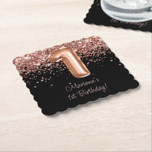  UNTERSETZER