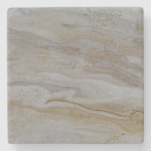 Untersetzer (Vorderseite)