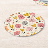 Untersetzer (Angewinkelt)