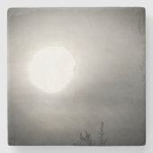 Untersetzer (Vorderseite)