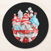 Untersetzer - (Vorderseite)