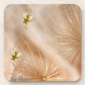 Untersetzer (Vorderseite)