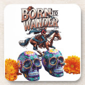 Untersetzer (Vorderseite)