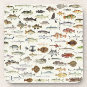 Untersetzer (Vorderseite)