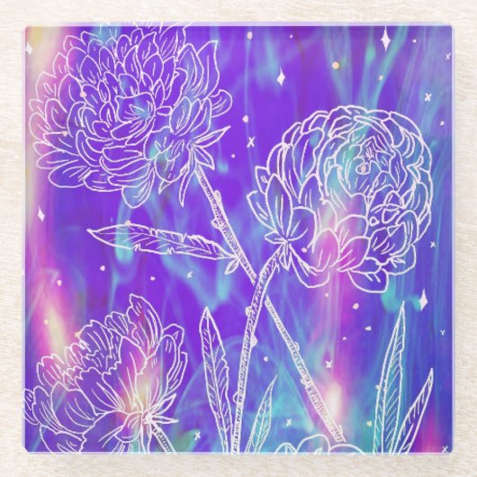 Untersetzer (Vorderseite)