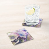 Untersetzer (Vor Ort)