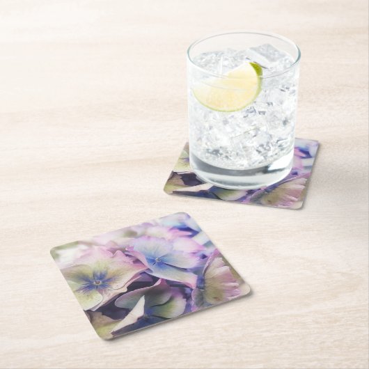 Untersetzer (Vor Ort)