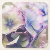 Untersetzer (Vorderseite)