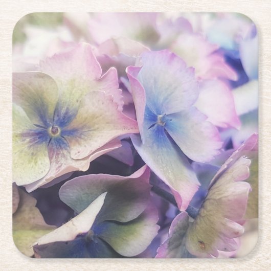 Untersetzer (Vorderseite)