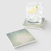 UNTERSETZER (Seitenansicht)