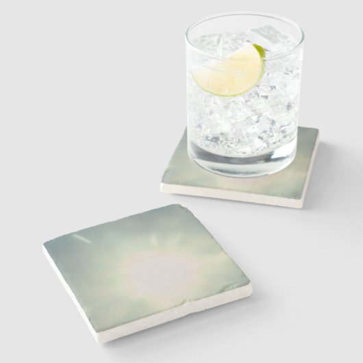 UNTERSETZER (Seitenansicht)