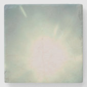 UNTERSETZER (Vorderseite)