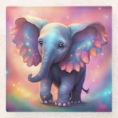 Untersetzer (Vorderseite)