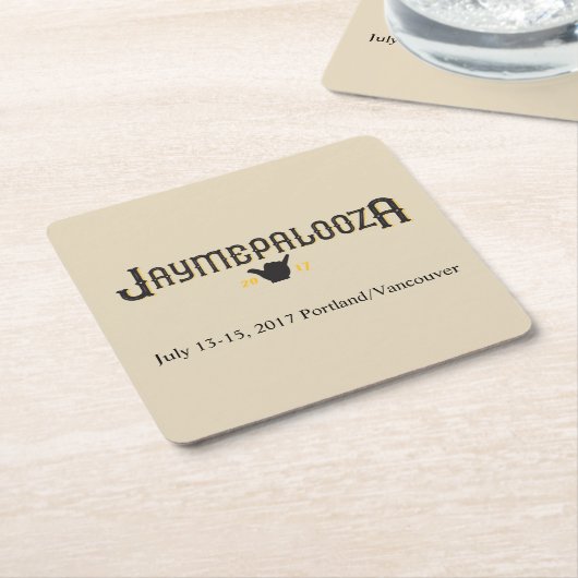 Untersetzer (angewinkelt)