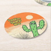 Untersetzer (Angewinkelt)