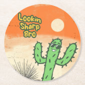 Untersetzer (Vorderseite)