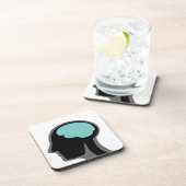 Untersetzer (Rechte Seite)