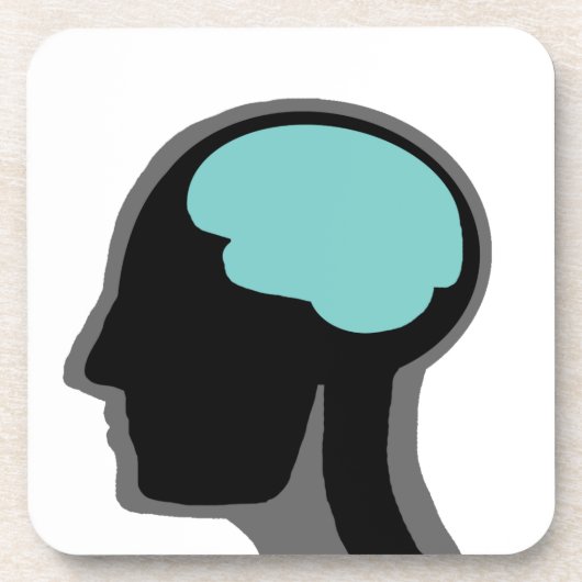 Untersetzer (Vorderseite)