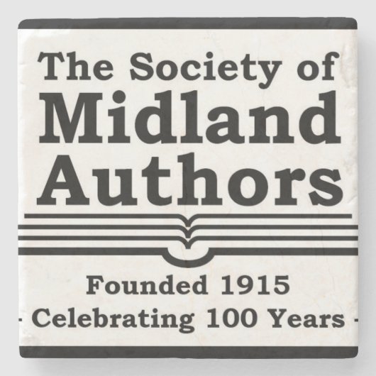 Untersetzer (Vorderseite)