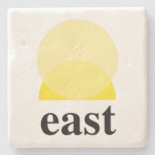 Untersetzer (Vorderseite)