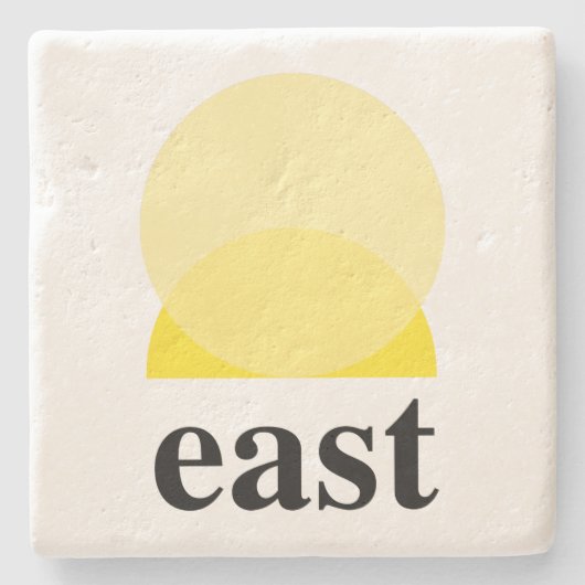 Untersetzer (Vorderseite)