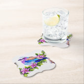 Untersetzer (Vor Ort)