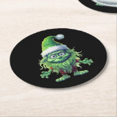 Untersetzer - (Angewinkelt)