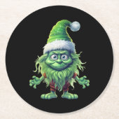 Untersetzer - (Vorderseite)