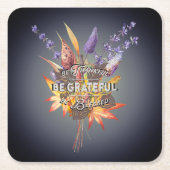 Untersetzer (Vorderseite)