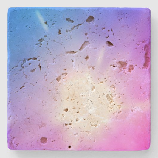 Untersetzer (Vorderseite)