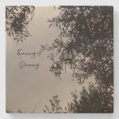 Untersetzer (Vorderseite)