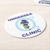 Untersetzer (Angewinkelt)