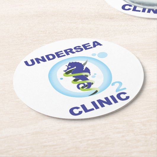 Untersetzer (Angewinkelt)