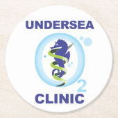 Untersetzer (Vorderseite)